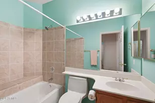 175 W Palomino Dr, Tempe, AZ 85284 - Photo 28