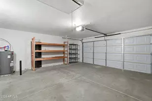 175 W Palomino Dr, Tempe, AZ 85284 - Photo 34