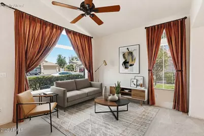 175 W Palomino Drive, Tempe, AZ 85284 - Photo 10