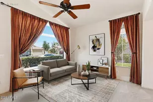 175 W Palomino Dr, Tempe, AZ 85284 - Photo 10