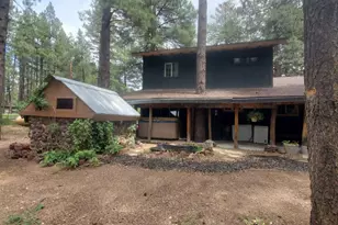 966 This A Way Rd, Parks, AZ 86018 - Photo 24