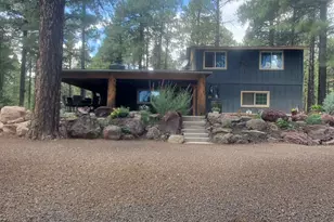 966 This A Way Rd, Parks, AZ 86018 - Photo 30