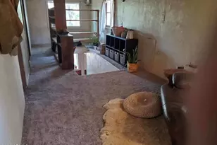 966 This A Way Rd, Parks, AZ 86018 - Photo 34