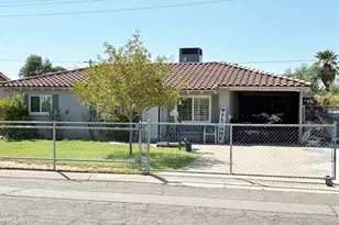 2911 W Montebello Ave, Phoenix, AZ 85017 - Photo 2