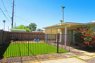 2911 W Montebello Ave, Phoenix, AZ 85017 - Photo 14