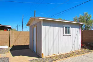 2911 W Montebello Ave, Phoenix, AZ 85017 - Photo 16
