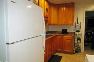 2911 W Montebello Ave, Phoenix, AZ 85017 - Photo 6