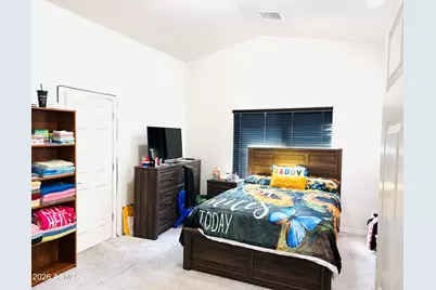 336 Brookhaven Place, Sierra Vista, AZ 85635 - Photo 10