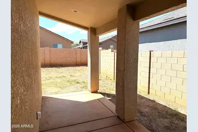 336 Brookhaven Place, Sierra Vista, AZ 85635 - Photo 28