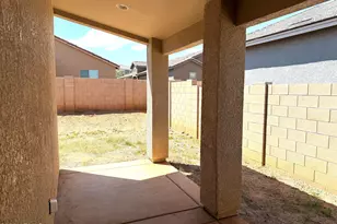 336 Brookhaven Pl, Sierra Vista, AZ 85635 - Photo 28