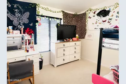 336 Brookhaven Place, Sierra Vista, AZ 85635 - Photo 8