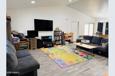 336 Brookhaven Place, Sierra Vista, AZ 85635 - Photo 4