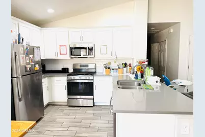 336 Brookhaven Place, Sierra Vista, AZ 85635 - Photo 6