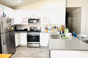 336 Brookhaven Pl, Sierra Vista, AZ 85635 - Photo 6