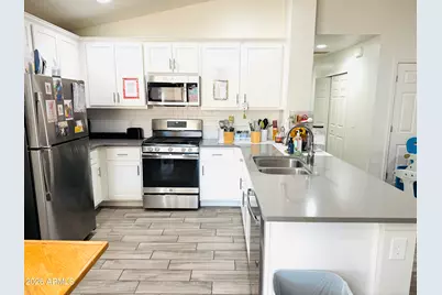 336 Brookhaven Place, Sierra Vista, AZ 85635 - Photo 14