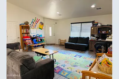 336 Brookhaven Place, Sierra Vista, AZ 85635 - Photo 24