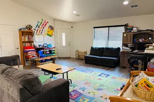 336 Brookhaven Pl, Sierra Vista, AZ 85635 - Photo 24