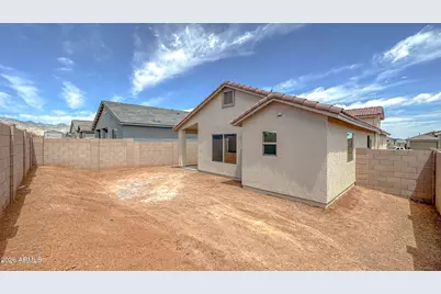 336 Brookhaven Place, Sierra Vista, AZ 85635 - Photo 26