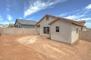 336 Brookhaven Pl, Sierra Vista, AZ 85635 - Photo 26
