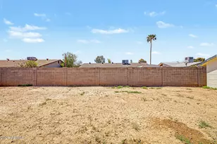 8621 W Turney Ave, Phoenix, AZ 85037 - Photo 34