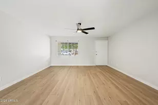 8621 W Turney Ave, Phoenix, AZ 85037 - Photo 8