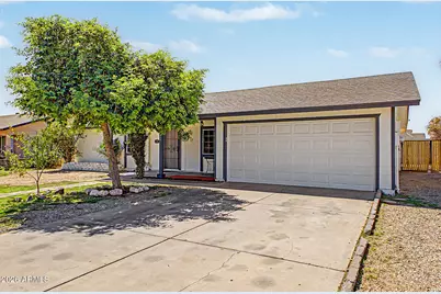 8621 W Turney Avenue, Phoenix, AZ 85037 - Photo 6