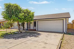 8621 W Turney Ave, Phoenix, AZ 85037 - Photo 6