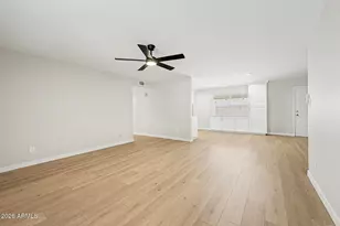 8621 W Turney Ave, Phoenix, AZ 85037 - Photo 10