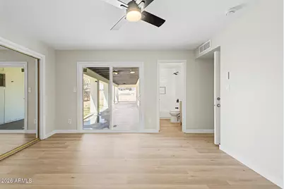 8621 W Turney Avenue, Phoenix, AZ 85037 - Photo 18