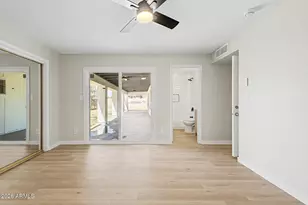 8621 W Turney Ave, Phoenix, AZ 85037 - Photo 18