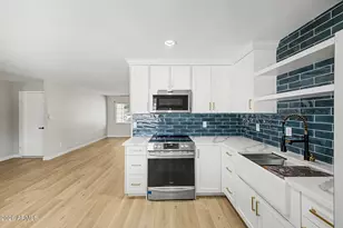 8621 W Turney Ave, Phoenix, AZ 85037 - Photo 16