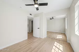 8621 W Turney Ave, Phoenix, AZ 85037 - Photo 30