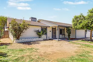 8621 W Turney Ave, Phoenix, AZ 85037 - Photo 4