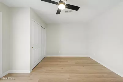 8621 W Turney Avenue, Phoenix, AZ 85037 - Photo 22
