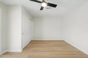 8621 W Turney Ave, Phoenix, AZ 85037 - Photo 22