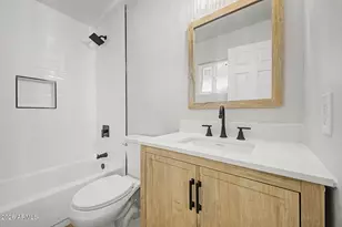 8621 W Turney Ave, Phoenix, AZ 85037 - Photo 20
