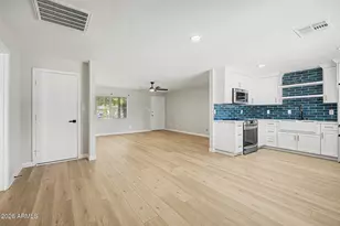 8621 W Turney Ave, Phoenix, AZ 85037 - Photo 12
