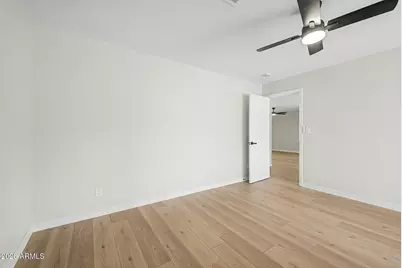8621 W Turney Avenue, Phoenix, AZ 85037 - Photo 24