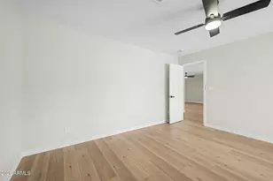 8621 W Turney Ave, Phoenix, AZ 85037 - Photo 24