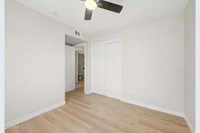 8621 W Turney Avenue, Phoenix, AZ 85037 - Photo 28