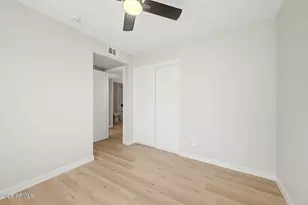 8621 W Turney Ave, Phoenix, AZ 85037 - Photo 28
