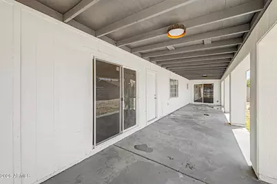 8621 W Turney Avenue, Phoenix, AZ 85037 - Photo 32