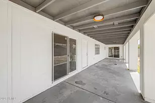 8621 W Turney Ave, Phoenix, AZ 85037 - Photo 32