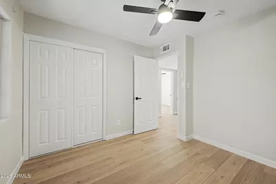 8621 W Turney Avenue, Phoenix, AZ 85037 - Photo 26