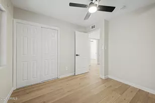 8621 W Turney Ave, Phoenix, AZ 85037 - Photo 26