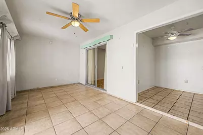 13230 N 99th Drive, Sun City, AZ 85351 - Photo 12