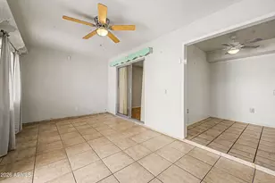 13230 N 99th Dr, Sun City, AZ 85351 - Photo 12
