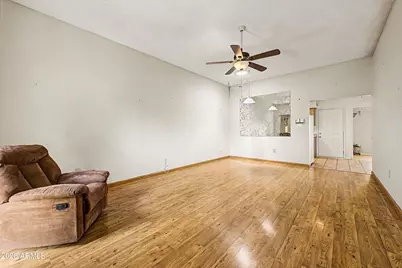 13230 N 99th Drive, Sun City, AZ 85351 - Photo 4