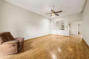 13230 N 99th Dr, Sun City, AZ 85351 - Photo 4