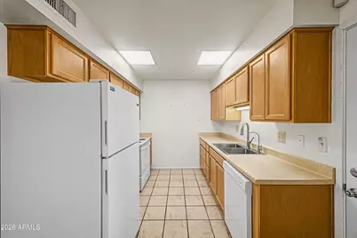 13230 N 99th Drive, Sun City, AZ 85351 - Photo 8